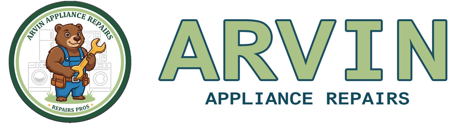 Arvin-Appliance-Repairs